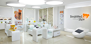 http://www.4007666066.com/bocupload/