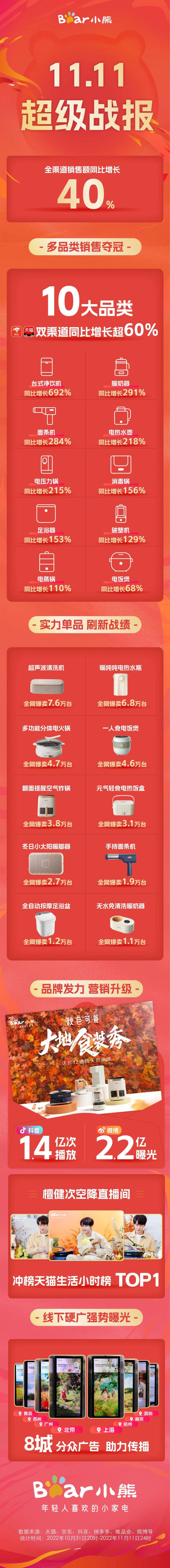 微信圖片_20221114112541.jpg