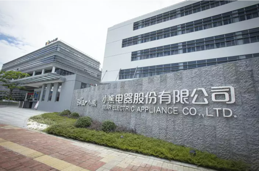 1668474316864441rPA5.png 微信截圖_20221115090355.png