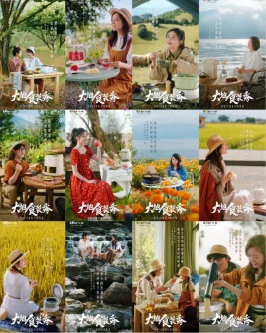 1673832062821751cYDq.png 微信截圖_20230116091935.png